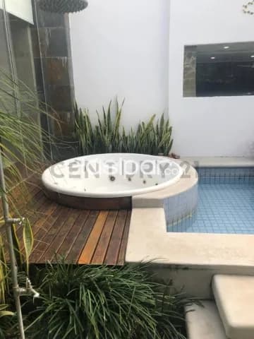 Moderna casa amoblada y equipada a pasitos del shopping mariscal, foto 3