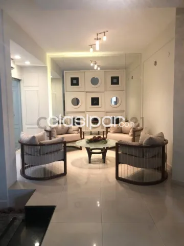 Moderna casa amoblada y equipada a pasitos del shopping mariscal, foto 4