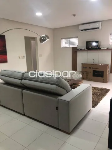 Moderna casa amoblada y equipada a pasitos del shopping mariscal, foto 5
