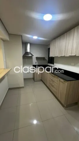 En venta departamento en asuncion barrio san vicente id 37848 — foto 4