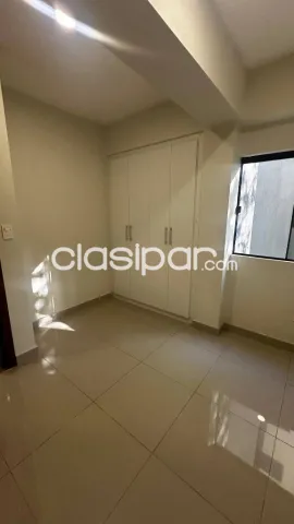 En venta departamento en asuncion barrio san vicente id 37848 — foto 5