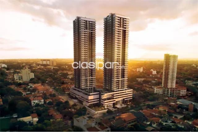 En venta dpto de 2 dormitorios en el edificio fortaleza, foto 2