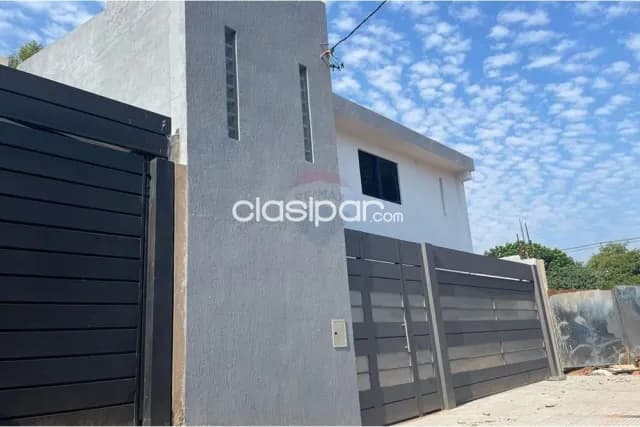 Duplex - Venta - Paraguay Central Lambaré, foto 3