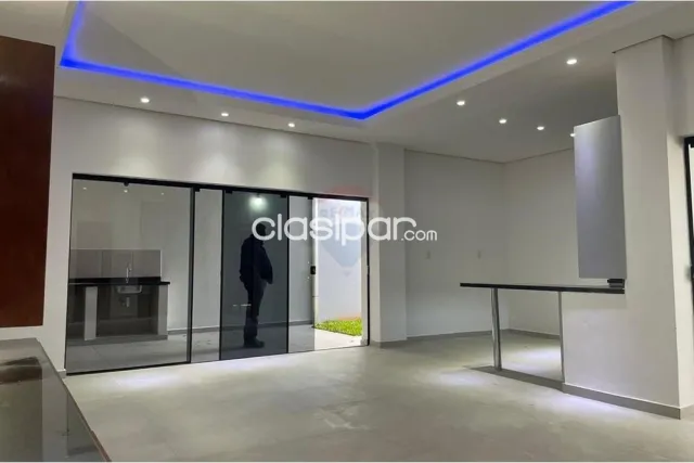 Duplex - Venta - Paraguay Central Lambaré, foto 4