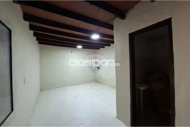 Depósito - Venta - Paraguay Central Mariano Roque Alonso, foto 4