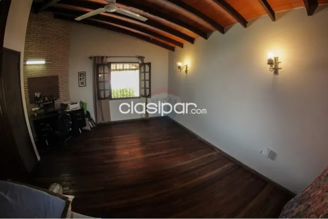 Casa Moderna en Venta en Luque - Cuarto Barrio — foto 4