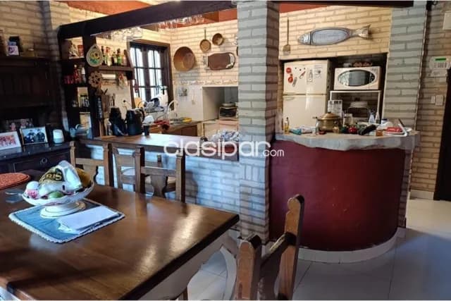 Casa Moderna en Venta en Luque - Cuarto Barrio — foto 5