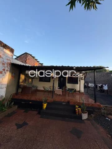 CASA en SAN ANTONIO, con Excelente Ubicacion!!!, foto 2