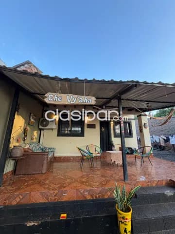 CASA en SAN ANTONIO, con Excelente Ubicacion!!!, foto 3