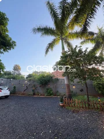 CASA en SAN ANTONIO, con Excelente Ubicacion!!!, foto 4