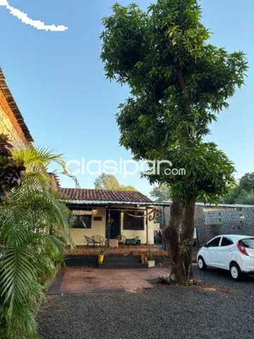 CASA en SAN ANTONIO, con Excelente Ubicacion!!!, foto 5