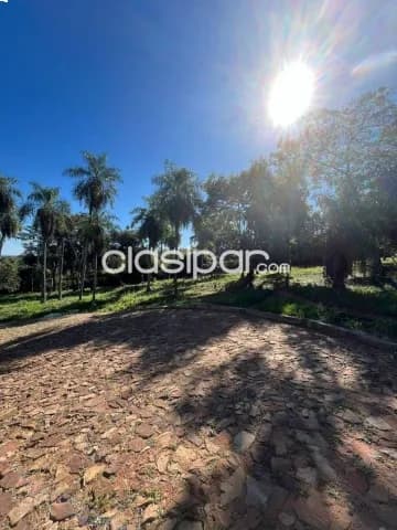 2 lotes en barrio cerrado alta pietra, ciudad de altos — foto 2
