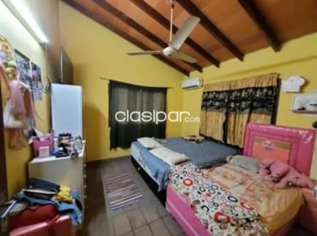 terreno con casa en Ñemby, foto 4