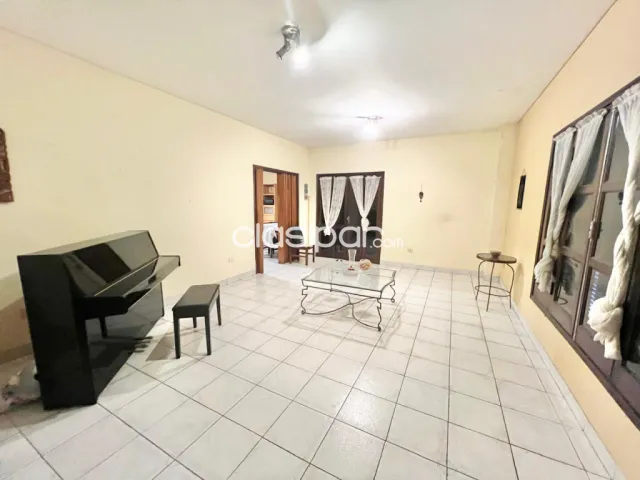 Casa en lambare barrio felicidad cod 3098, foto 5