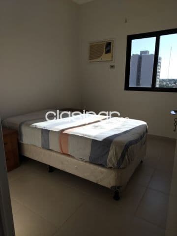 Departamento en asuncion centro cod 4653
