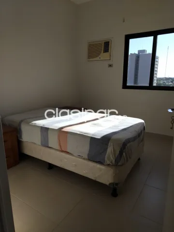 Departamento en asuncion centro cod 4653 — foto 2