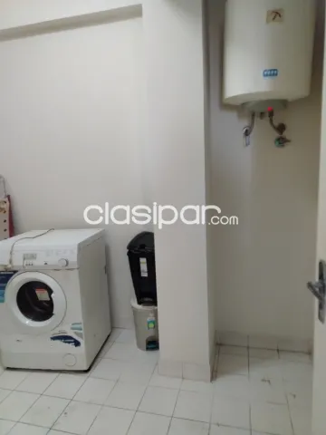 Departamento en asuncion centro cod 4653 — foto 3