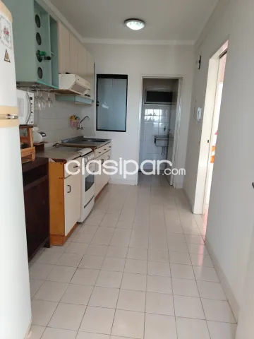 Departamento en asuncion centro cod 4653 — foto 4