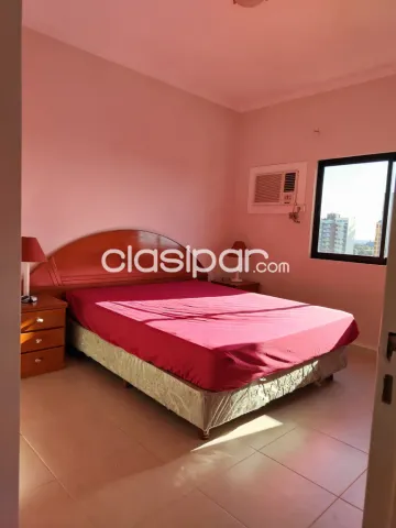 Departamento en asuncion centro cod 4653 — foto 5