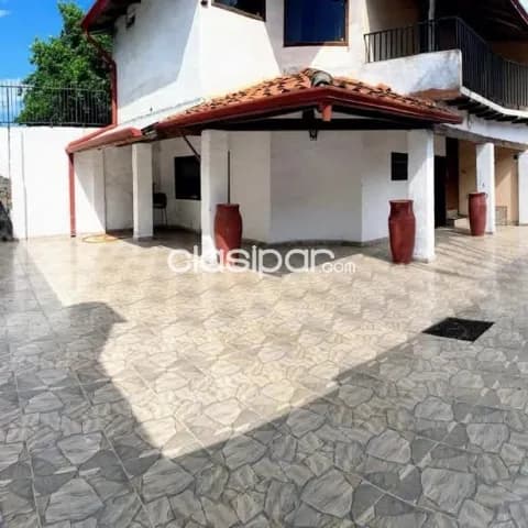 Casa en fernando zona sur cod 4658 — foto 3