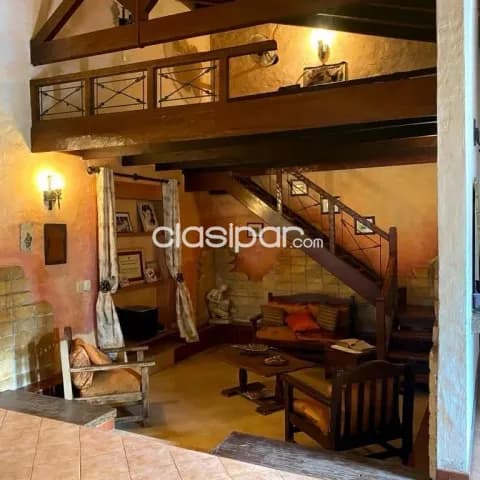 Casa en fernando zona sur cod 4658 — foto 4