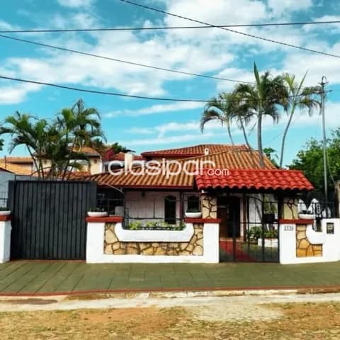 Casa en fernando zona sur cod 4658 — foto 5