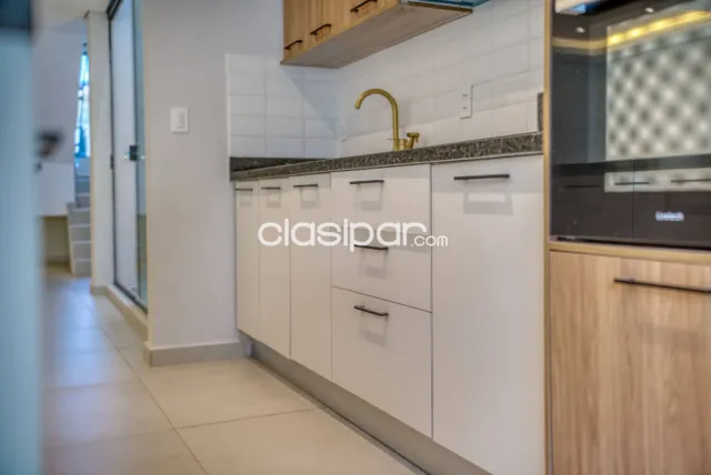 Duplex a estrenar en Luque zona conmebol cod 4925 — foto 3