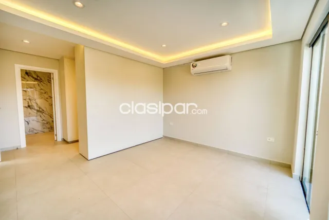 Duplex a estrenar en Luque zona conmebol cod 4925 — foto 4