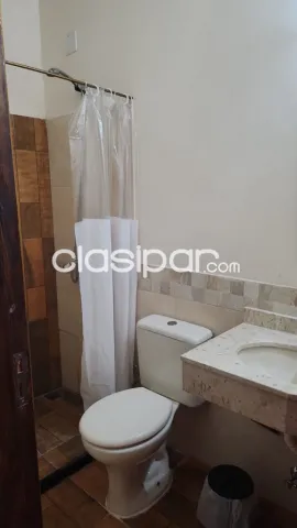 Duplex en lambare con piscona cod 5138 — foto 2