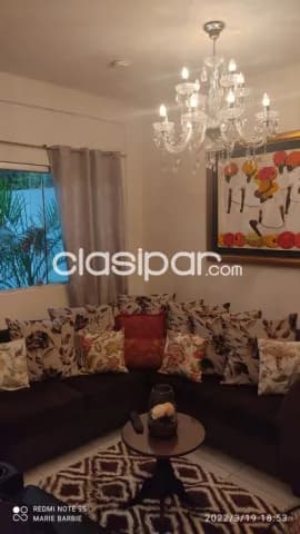 Duplex en lambare con piscona cod 5138 — foto 3