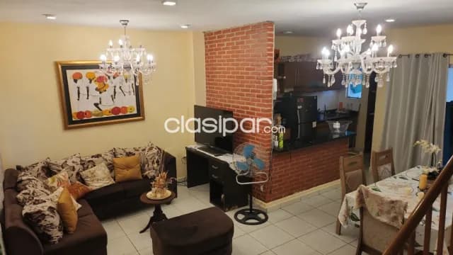 Duplex en lambare con piscona cod 5138 — foto 5