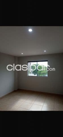 Departamento en asuncion b santa maria cod 5379 — foto 1