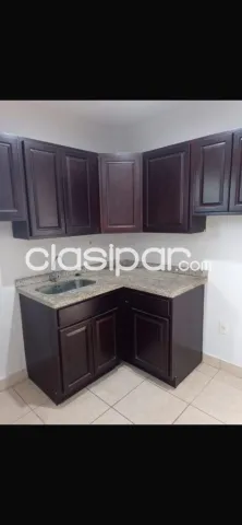 Departamento en asuncion b santa maria cod 5379 — foto 3
