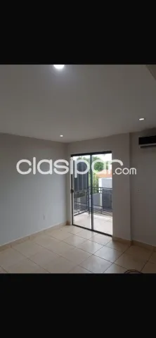 Departamento en asuncion b santa maria cod 5379 — foto 4