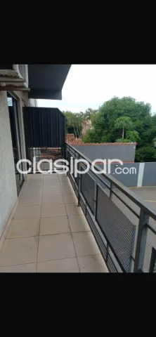 Departamento en asuncion b santa maria cod 5379 — foto 5