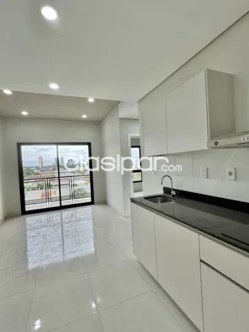 Departamento en Venta zona CIT — foto 4