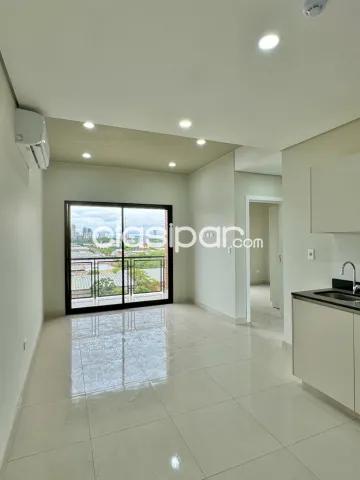 Departamento en Venta zona CIT — foto 5