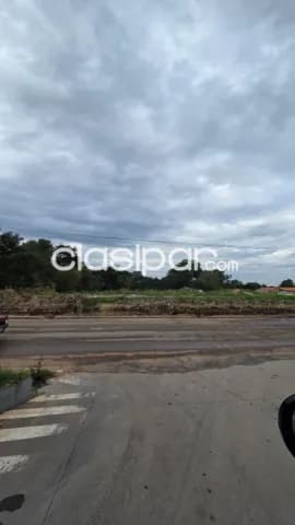 12.000 m2 en esquina, M.R.A. zona Kazero — foto 4