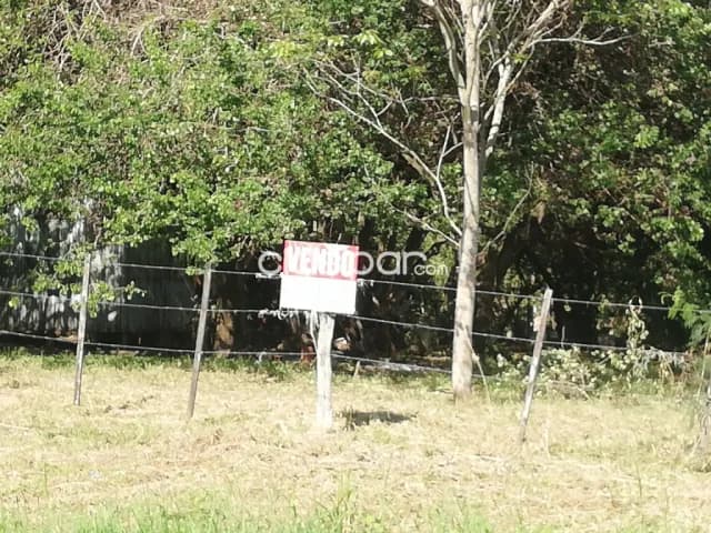 Vendemos importante propiedad frente al puerto de villeta — foto 5