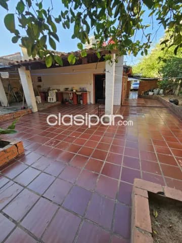 Bº Jara, prox. Brasilia: 400 m2, chalet, 2 dormitorios, amplios ambientes, 3 garages, foto 5