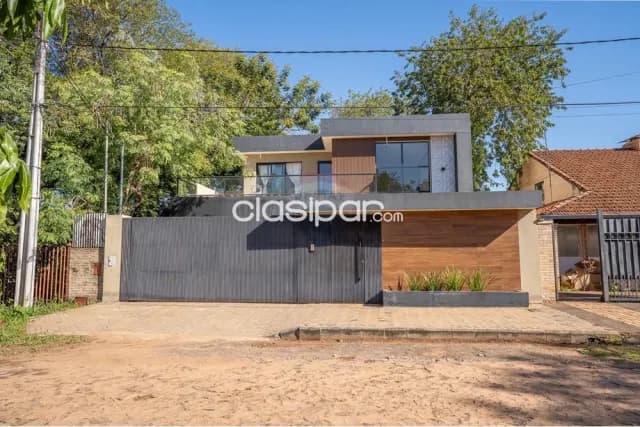 Lujosa Residencia en Zona Pinedo — foto 3