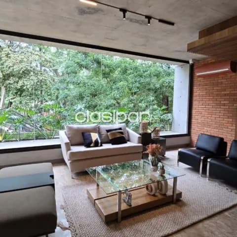 Mburucuyá: Importante residencia en venta, 629 m2, amplios ambientes, 4 dormit, jardín, foto 3