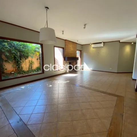 Mburucuyá: Importante residencia en venta, 629 m2, amplios ambientes, 4 dormit, jardín, foto 4
