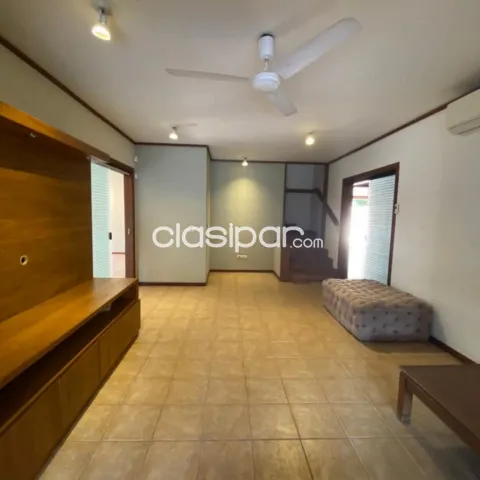 Mburucuyá: Importante residencia en venta, 629 m2, amplios ambientes, 4 dormit, jardín, foto 5