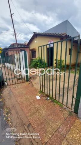terreno en ubicacion privilegiada. FDO. DE LA MORA SUR — foto 2
