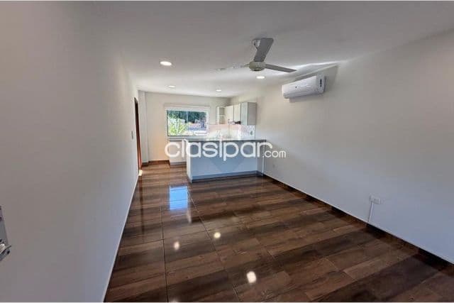 Departamento en lambare zona yacht, foto 1