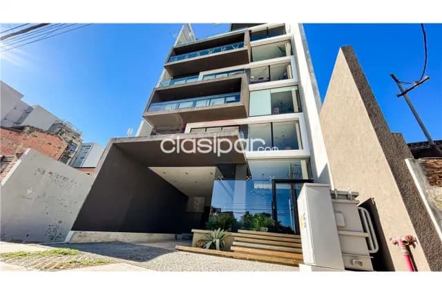 Amplios dptos de lujo en venta edif fontanka — foto 3