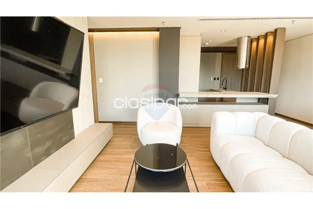 Amplios dptos de lujo en venta edif fontanka — foto 4