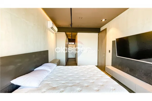 Amplios dptos de lujo en venta edif fontanka — foto 5