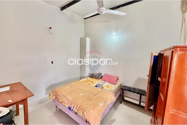 Casa con piscina en ita con amplio terreno — foto 3